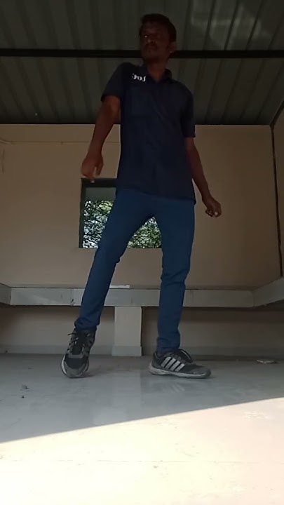 mohamed ramadan rayheen nesshar bum bum اهنگ