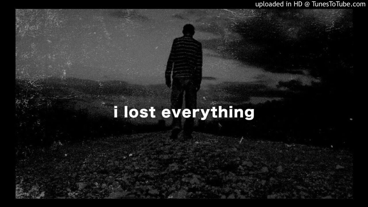 I don't want to set the world on fire. I ve lost all ambition. My voice. I don't want to set the world on fire the ink spots. I don't want to set the world on fire the ink spots.