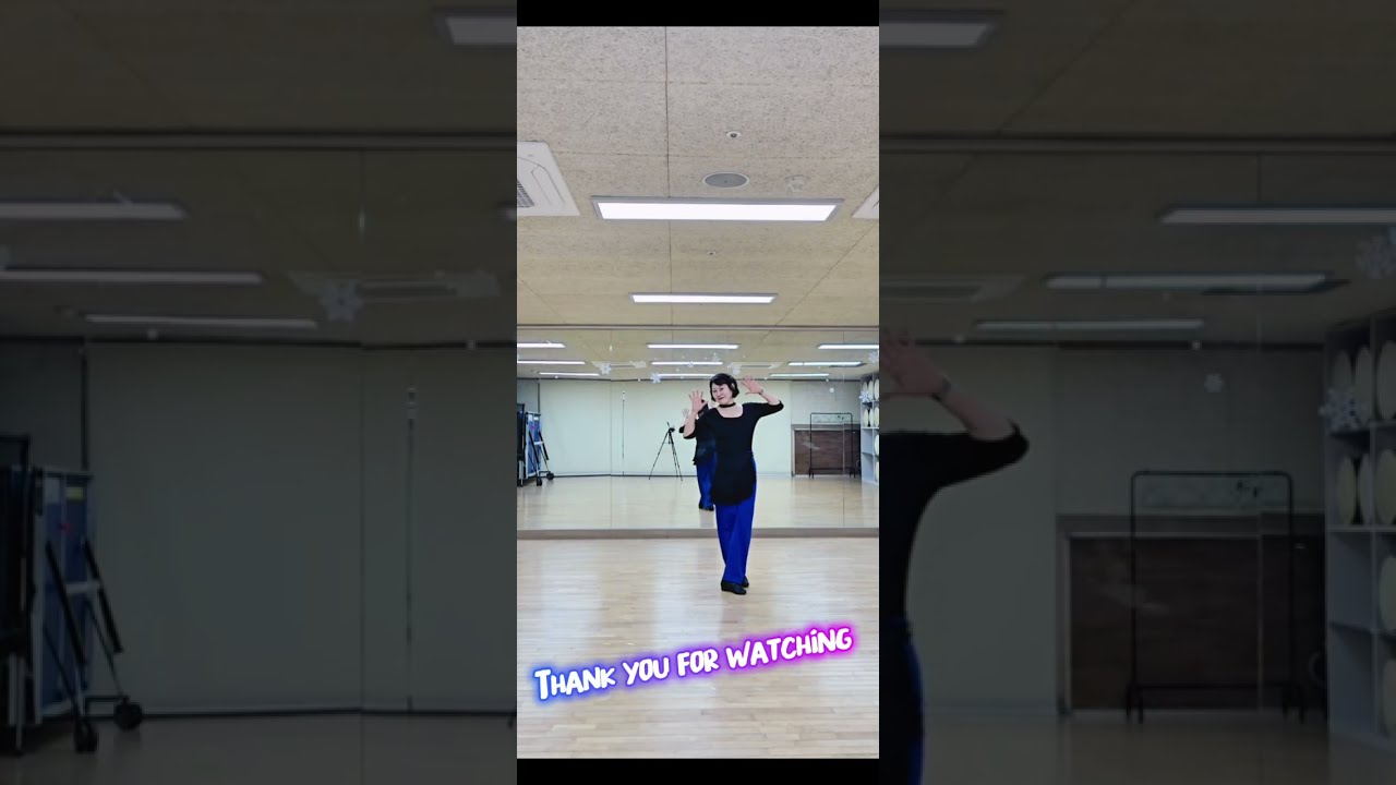 #Dangerous Games #1위는 못참지 #스완쌤따라 하양자켓 #나와라 가제트롱다리😅#하롱주니라인댄스 