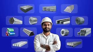 The Smartest Way To Buy Steel Online In 2026 Hashtagsteel