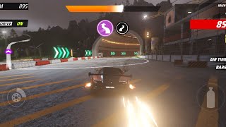 Gift Madness in Asphalt 9 – 61 Boxes in One Go! 💥🎯"
