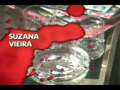 Видео: Вступительные титры (Кто не любит Мата?, 1982) - вся информация о фильме на FilmNavi.ru