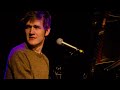 6 greatest bo burnham songs