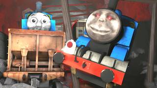 Download Lagu Thomas.exe Has A Secret Drive Mode! (The Tunnel - Roblox) MP3 Download Lagu Thomas.exe Has A Secret Drive Mode! (The Tunnel - Roblox) MP3