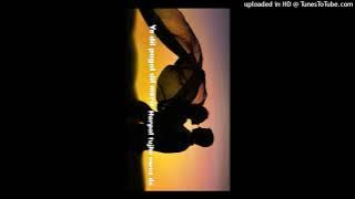 ye_dil_paghal_dil_mera_harpal_tujhe_awaz_de.indin_edit_video_songs_move_Mafia(48k)