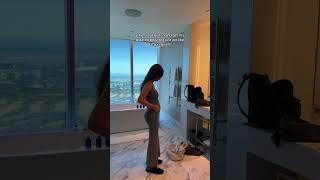 Its A Rite Of Page In A Bloated Girls Life