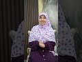 لبس الجاكت علي الخمار