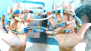 Bead Chest Beads unboxing! NEW!