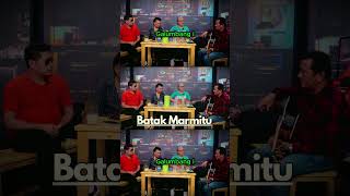 Download Lagu Alani Sangiris ||Cipt. Johnny Manurung #lagubatak #lagubataknostalgia #batakmarmitu #parmitu MP3 Download Lagu Alani Sangiris ||Cipt. Johnny Manurung #lagubatak #lagubataknostalgia #batakmarmitu #parmitu MP3
