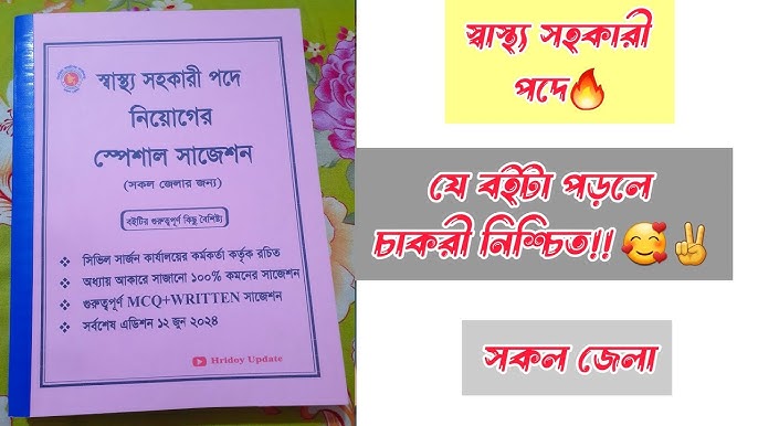 Rossiyadagi swinger partiyalarining shaxsiy jinsiy aloqa videolari