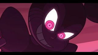 Spinel [Steven Universe] Best Trailer MomoCon 2020