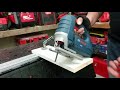 Sierra Caladora BOSCH JS260 jig saw Sierra Caladora BOSCH JS260 jig saw