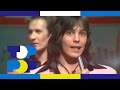 Showaddywaddy - When • TopPop