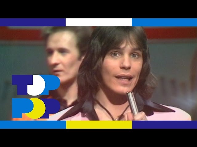 Showaddywaddy - When