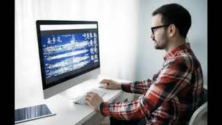 Virtual Testing