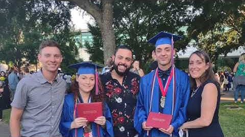 Unit 6 Mastery Video