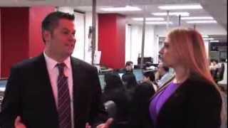 1-800-Accountant's Gary Wilkwick