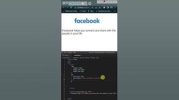 how to create apps and websites part 2 9 - html p tag, font-size,  css font