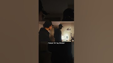 Who do you want to hear on a BNYX and WondaGurl beat this year? #music #producer #bnyx #wondagurl