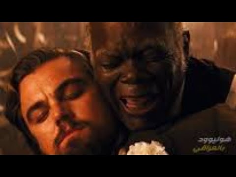 اللعنات التاريخيه و ذاكرة العوام ثلاثة أيام غزة