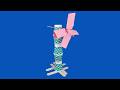 STEM Robotics Programs for Kids | Build a Wind Turbine