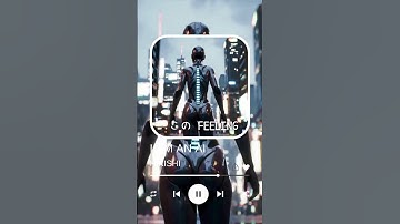 Thumbnail of I am an AI