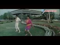 Marana Mrudangam Songs - Kottandi Thittandi - Chiranjeevi, Radha - Ganesh Videos