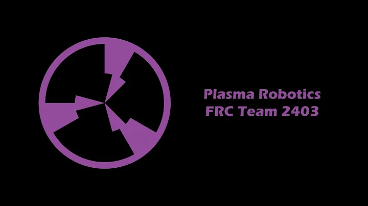 2025 FLL Glendale Qualifier