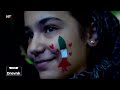 SAD i Iran nadomak sporazuma