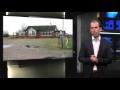 EIT001x 2016 58 Assignment 5 2 Video EIT001x 2016 58 Assignment 5 2 Video