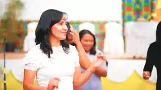 Lagu Joget 2020 Cinta Bikin Bodoh