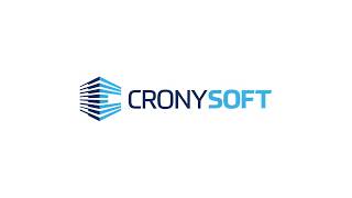 Welcome To Cronysoft Complete Retail Pos Backoffice System