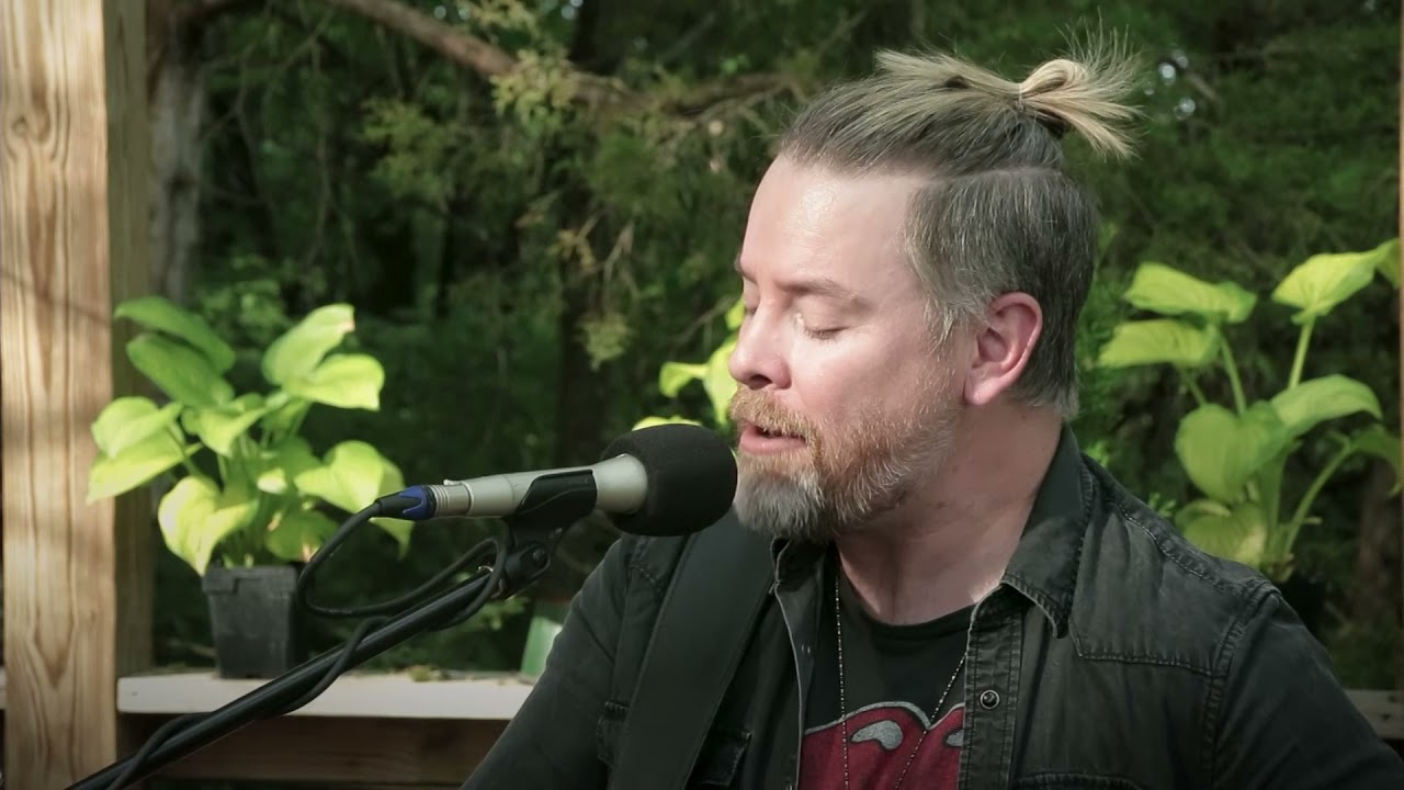 Смотреть «David Cook - Fire - 5/19/2021 - Paste Studio NVL - Nashville TN» на YouTube Смотреть «David Cook - Fire - 5/19/2021 - Paste Studio NVL - Nashville TN» на YouTube