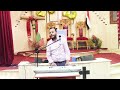 ترنيمة جايلك ربي اتعلم اصلى ترنيمة جايلك ربي اتعلم اصلى