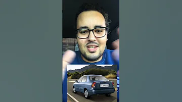 تشتري فيرنا ولا لانوس إبراهيم المتبولي عربيات السيارات العربيات العربيات لعبتنا 