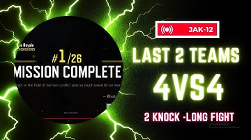 CODM 4VS4 FINAL ZONE | 1VS2 CODM |CODM LAST 2 TEAMS 😁 @scltg  #codm #codmobile #callofdutymobile