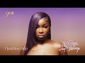Guchi Final Bus Stop Official Audio Guchi Final Bus Stop Official Audio