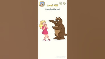 Dop2 level 1465#dop2 #gaming #trending #trendingshorts #trendingnow #viral 🎮😱