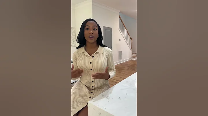 Homeowner’s Association Explained | HOA Fees, Fines, & Purpose