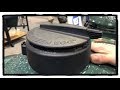 Big Green Egg New Accessories 2019 Big Green Egg New Accessories 2019