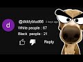 CRINGIEST YouTube Shorts Comments thumbnail