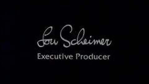 He-Man Secret of the Sword Intro