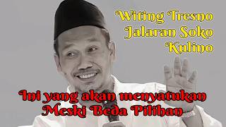 ATI-ATI | Witing TRISNO Jalaran SOKO KULINO 🤣🤣🤣