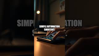 Hidden Power Moves Across iPhone Android and Laptops