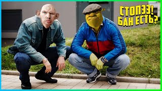 634 СЕКУНД СМЕХА/ТЕСТ НА ПСИХИКУ / ЛУЧШИЕ ПРИКОЛЫ ЗА СЕНТЯБРЬ 2019/РЖАКА/НЕ СМЕЙСЯ! BEST COUB 634 СЕКУНД СМЕХА/ТЕСТ НА ПСИХИКУ / ЛУЧШИЕ ПРИКОЛЫ ЗА СЕНТЯБРЬ 2019/РЖАКА/НЕ СМЕЙСЯ! BEST COUB