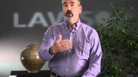 PCTW47   Reciprocity Principle