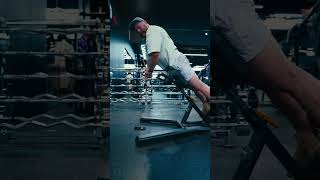 Get your low back in better shape