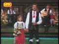 Kastelruther Spatzen & Marion - Che bella la vita 1994