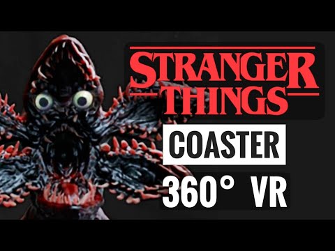360-video---netflix-stranger-things-demogorgon-roller-coaster-vr-ride-pov-4k-oculus-quest-psvr