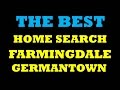 Homes for sale farmingdale germantown  real estate fernando herboso 3012460001